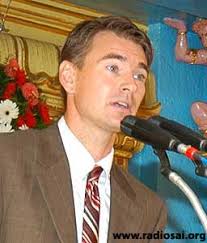 Jeremy Hoffer's Instagram, Twitter & Facebook