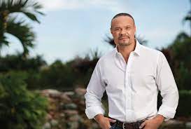 Bongino also has written a book about his career in secret services agent, which is known as life inside the bubble, which was released in 2013. Meet Dan Bongino Palm City Resident And Political Commentator Stuart Magazine