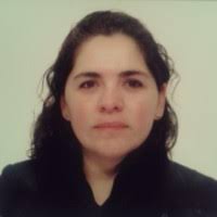 100+ "Camarillo Lopez" profiles