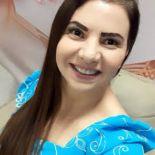 Rose Campos 的Instagram photo • Mar 19, 2025 at 6:22 PM