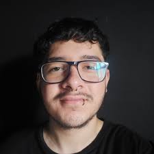 Kendall Josue Solano Perez