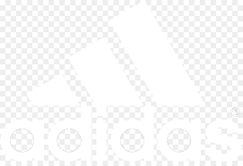 All images are transparent background and unlimited download. Adidas Logo White Free Adidas Logo White Png Transparent Images 40835 Pngio