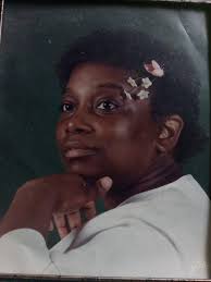 West's Mortuary, Inc.