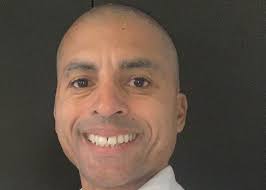 Giant lung roadshow tours England to encourage Black community to act