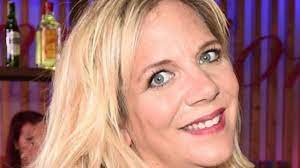 Danni büchner aktuell / danni büchner: Goodbye Deutschland Die Auswanderer Bei Vox Doppelter Abschied Danni Buchner Bricht In Tranen Aus News De