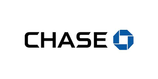 Special Font And Smooth Design Chase Bank Banks Logo Chase Online