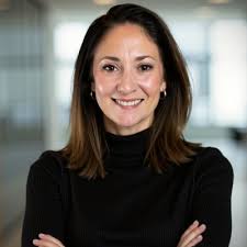 stride #professionaldevelopment #emergingtechnologies #leadership  #womenintech