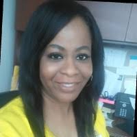 50+ "Taylor-turner" profiles