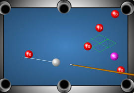 играть в бильярд онлайн бесплатно с компьютером на весь экран Bilyard Igrat Onlajn Besplatno