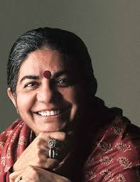 VAndAnA shiVA