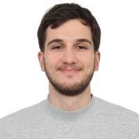 500+ "Sürmen" profiles