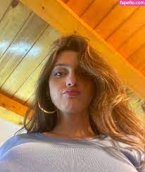 Valentinaof.4 free onlyfans