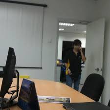 Home > edible oils products > catering oils. Lam Soon Edible Oils Building In Shah Alam