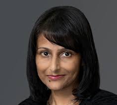 US firm makes double partner hire from Magic Circle