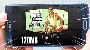 Nov 05, 2020 · para descargar el gta san andreas apk android debes seguir los siguientes pasos, con detenimiento. Descargar Gta San Andreas 120mb Ultima Version 2 00 Para Android 2019 Neidroid