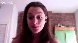 Live Interview with MyBOD Pilates Teacher, Elizabeth Koosed