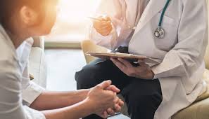 We did not find results for: What To Do After An Accident That S Not Your Fault Viles Beckman Llc