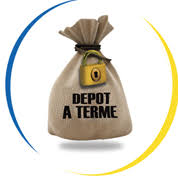 Descubre lo que eduardo cabrita (educabrita) encontró en pinterest, la colección de ideas más grande del mundo. Eduardo Cabrita Home Facebook