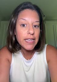 Kayleigh Kirkpatrick