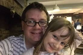 Fundraiser by Graeme Shoesmith : Wayne Goodman House Fire Fund