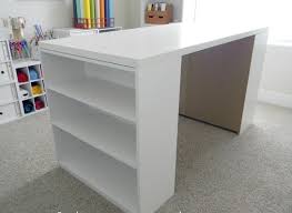 Your Best Diy Projects Of 2012 Craft Table Diy Craft Room Office Craft Table