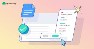 Google docs brings your documents to life with smart editing and styling tools to help you format text and paragraphs easily. With Grammarly For Google Docs Get Smarter Feedback Grammarly