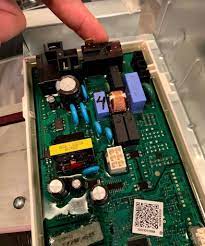 The light inside dryer is not going on either. Top 5 Common Lg Dryer Problems Diy Appliance Repairs Home Repair Tips And Tricks