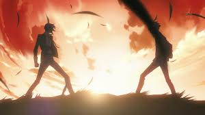 Best drama and dramatics/theatre arts colleges in the u.s. 10 Best Drama Anime Geeks