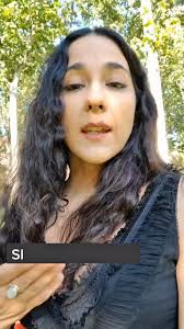 @partidolibertad's video Tweet