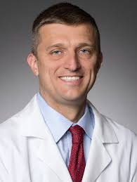 Top Doctors of 2020: Defining Exceptional Care