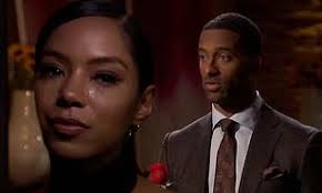 The bachelor finale is upon us! 39hllflxc22rzm