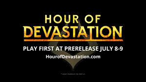 With nicol bolas at the height of his power, it's the perfect time to try and grab some of that power for yourself! Mtg Realm Magic The Gathering Hour Of Devastation