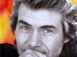 Daniel Guichard La Tendresse Daniel Guichard Daniel Johnny Hallyday