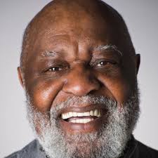 Gossamer Folds (2020) Full Cast & Crew