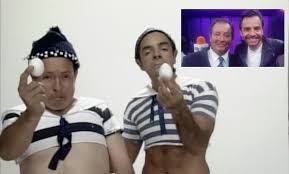 If you are a moderator please see our troubleshooting guide. Qfgevde Hmv8mm