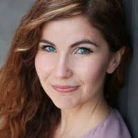 Whitney Mccarty's Instagram, Twitter & Facebook