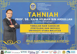 The area is well known for being an affluent residential suburb occupied by occasional celebrities and political figures alike. Uum Centre For International Affairs Cooperation Ciac Fotos Facebook