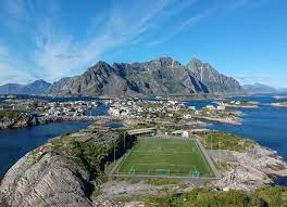 Diese tipps findest du hier. 30 Useful Things To Know Before You Visit The Lofoten Islands