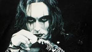 American Cinematographer