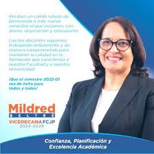 Sandra Severino (@SandraSeverin12)