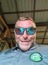 Kurtis Allen Vincent Ely-Thacker Obituary