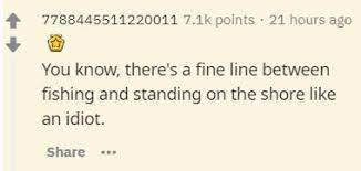 6 amusing married men only story. 30 Clean Jokes From Reddit That Are Actually Funny Funny Gallery