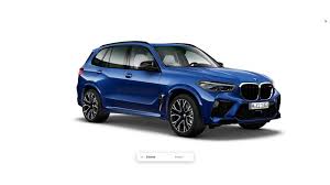 Find the best bmw x5 for sale near you. Bmw X5 M Mileage X5 M Petrol Mileage Cartrade