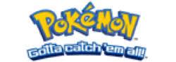 Pokémon Club