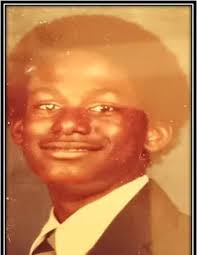 Obituary information for David Lee Terry, Jr.