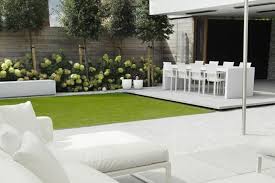 80 Ideen Wie Ein Minimalistischer Garten Aussieht Minimalistischer Garten Gartengestaltung Moderne Gartenentwurfe
