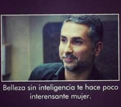 Luis Rabago (@Luis_Rabag0)