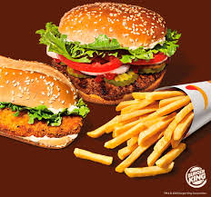 Gst rated 5.00 out of 5 based on 4 customer ratings Burger King 15 Gift Card Burger King 15 Best Buy