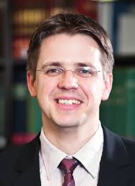 Sommersemester Wintersemester