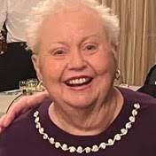 Flatley Family Obituaries